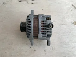 ��������� Subaru Exiga 2008 23700AA611 YA4 EJ204 23700AA611 ����