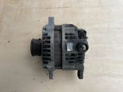 ��������� Subaru Legacy 23700AA440 BH5 EJ208 23700AA440 ����