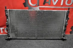 �������� �������� Mazda Mazda3 2005 Z60215200C BK Z6 Z60215200C ����