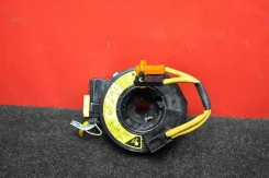 ������ SRS Toyota RAV4 2005 8430642010 ACA21 1AZ-FE 8430642010 ����