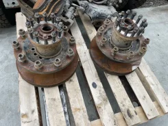 ������� �������� MAN TGA 81934200349 81934200349 ����