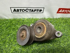 ���������� ����� ���������� Mazda 3 2009 ZJ0115980B BK Z6 ZJ0115980B ����