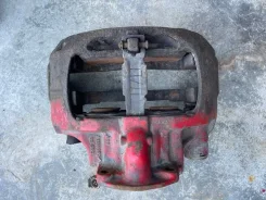 ������� ��������� DAF XF95 1627245, �������� ������ 1627245 ����
