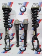 ����������� �������� BMW X5 2011 31316788780 E70 N63B44A 31316788780 ����