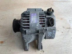 ��������� Toyota Vista 2706022160 ZZV50 2706022160 ����