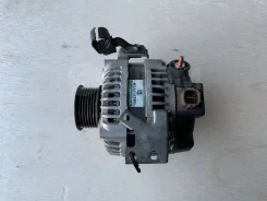 ��������� Toyota Voxy 2006 2706028230 AZR65 2706028230 ����