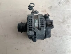��������� Toyota Camry 2706028300 ACV40 2706028300 ����