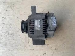 ��������� Toyota Starlet 2706011340 EP91 2706011340 ����