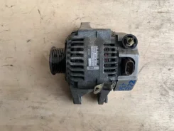 ��������� Toyota Voltz 270600D110 ZZE136 270600D110 ����