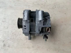 ��������� Subaru Forester 23700AA770 SJ5 23700AA770 ����