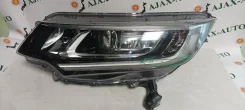 ���� Honda Freed 2172 GB7, ����� 2172 ����