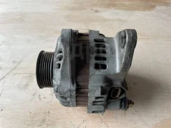 ��������� Mitsubishi Airtrek MN128991 CU2W MN128991 ����