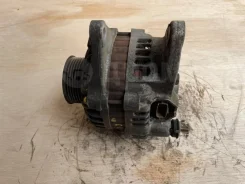 ��������� Mitsubishi Airtrek MN163016 CU2W MN163016 ����
