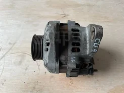 ��������� Mitsubishi Airtrek MN128991 CU4W MN128991 ����