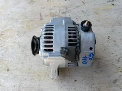 ��������� Toyota Mark 2 2706070510 GX110 2706070510 ����