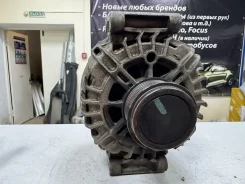 ��������� Audi A6 06H903017S C7 06H903017S ����