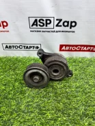 ���������� ����� ���������� Mazda 3 2009 ZJ0115980B BK Z6 ZJ0115980B ����