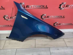 ����� �������� ������ BMW 1-series 2006 41357133228 E87 N45B16 41357133228 ����