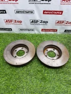 ���� ��������� Mazda 3 2009 C24Y3325XB BK Z6, �������� C24Y3325XB ����