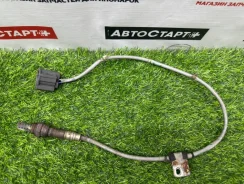 ������ ����������� Mazda 3 2009 Z60218861A BK Z6 Z60218861A ����