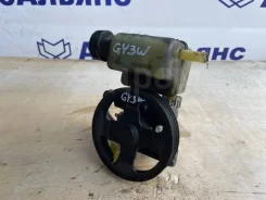 �������������� ���� Mazda Atenza 2002 GJ6E32600B GY3W L3-VE GJ6E32600B ����