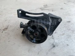 �������������� ���� Subaru Legacy 34430AG000 BP5 EJ203 34430AG000 ����