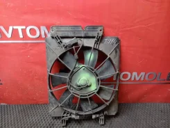 �������� ��������� Honda CR-V 2003 38615PNLG02 RD5 K20A4 38615PNLG02 ����