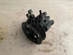 �������������� ���� Toyota Voxy 4431042070 AZR60 4431042070 ����