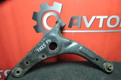 ����� �������� ����� FORD Transit 2006 6C113A053FC 6 P8FA 6C113A053FC ����