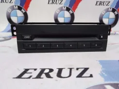 CD-�������� BMW X5 ������ 65129151148 E70 M57D30 65129151148 ����