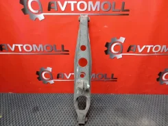 ����� ������ ������ Honda CR-V 2001 52350S10A00 RD3 B20Z1 52350S10A00 ����