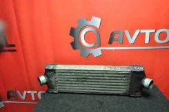 ���������� FORD Transit 2006 6C119L440AC 6 P8FA 6C119L440AC ����