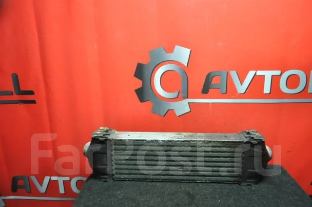 ���������� FORD Transit 2006 6C119L440AC 6 P8FA 6C119L440AC ����