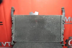 �������� �������� FORD Transit 2006 6C118005CD 6 P8FA 6C118005CD ����