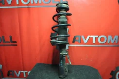 ������ �������� ����� FORD Transit 2006 1466421 6 P8FA 1466421 ����