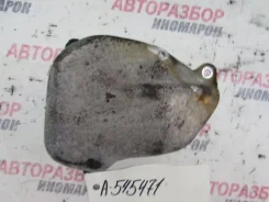 ������ ��� Citroen C3 2002-2009 220790 FC 220790 ����