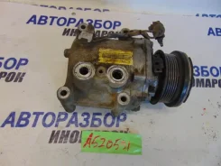 ���������� ������� ����������������� Ford Focus 1 1998-2004 1064354 1064354 ����