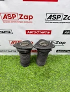������� ��������� Mazda 3 mps 2008 BP4L34380 BK L3, �������� BP4L34380 ����