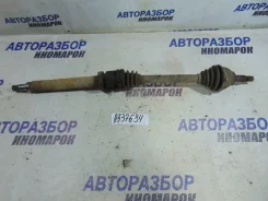 ������� Ford Focus 1 1998-2004 1348325, �������� ������ 1348325 ����