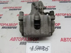 ������� Ford C-Max 1 2003-2010 1365648 DE, ������ ������ 1365648 ����