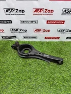 ����� �������� ������ Mazda 3 mps 2008 1548460 BK L3, ������ 1548460 ����