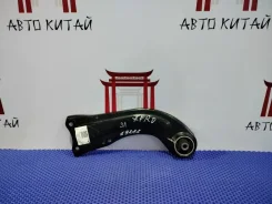 ����� Chery Tiggo 7 Pro 2019-2024 202000812AA, ������ ����� 202000812AA ����