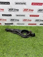 ����� �������� ������ Mazda 3 mps 2008 B37F28300A BK L3, ������ B37F28300A ����
