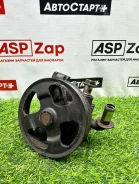 ����� �������������� ���� Mazda 3 mps 2008 B37F32600A BK L3 B37F32600A ����