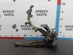 ������� � ����� Honda Prelude 1993 52116SS0010 E-BA8, ������ ����� 52116SS0010 ����