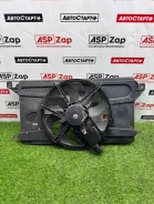 �������� ��������� Ford Focus 2008 3M518C607EC CB4 SHDA, �������� 3M518C607EC ����
