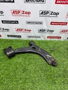 ����� Ford Focus 2008 1570284 CB4 SHDA, �������� ������ 1570284 ����