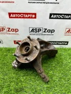 ����� ���������� Ford Focus 2008 1420863 CB4 SHDA, �������� ����� 1420863 ����