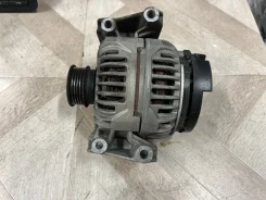 ��������� Saab 9-3 2004 12803492 ����� B207E 12803492 ����