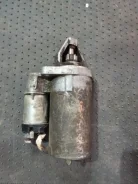 ������� ���� ������ 2015 21103708010 1117 ��� 21114 21103708010 ����